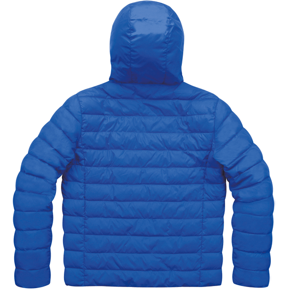 Result | Chaqueta acolchada hombre Snowbird Result | Chaqueta acolchada hombre Snowbird